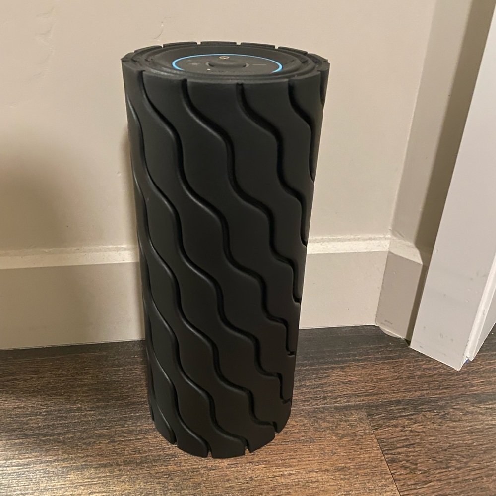 ✨Therabody Wave Roller✨